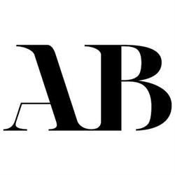 Alessandro Barbato - AB photo and graphics, Borgoricco orari di apertura