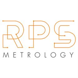 RPS METROLOGY S.R.L., Sona orari di apertura