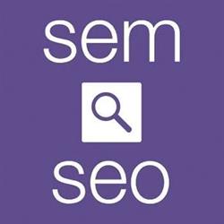 SEM-SEM, Brescia orari di apertura