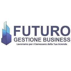 Futuro Gestione Business, Siena orari di apertura