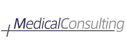 Medical Consulting S.r.l.s., Montevarchi orari di apertura