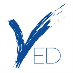 Ved Consulting, Torre Boldone orari di apertura