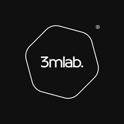 3M LAB S.r.l.s. Società Benefit, Gallipoli orari di apertura