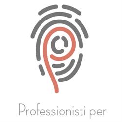 Professionisti Per, Ponsacco orari di apertura