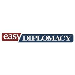 Easy Diplomacy, Roma orari di apertura