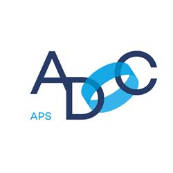 ADOC, Genova orari di apertura