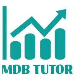 Mdb Tutor di Marina De Blasio (Caf TFDC), Calolziocorte orari di apertura
