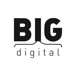 BIG, Bologna orari di apertura