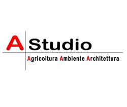 Astudio Agricoltura Ambiente Architettura, Carignano orari di apertura