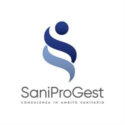SaniProGest, Napoli orari di apertura