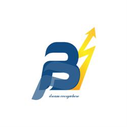 BP Management srl, Alcamo orari di apertura