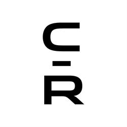 Concept Room, Conegliano orari di apertura