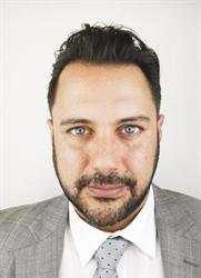 Matteo Colognesi Consulente per l'efficientamento energetico, Codigoro orari di apertura