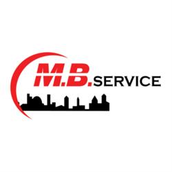 M.B. Service srl - Posa di facciate ventilate, Albano Sant'Alessandro orari di apertura