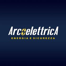 ARCO ELETTRICA, Galtellì orari di apertura