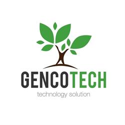 Gencotech s.r.l., Pavia orari di apertura