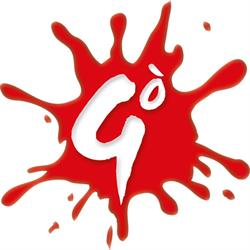 Grafò srl, Alzano Lombardo orari di apertura