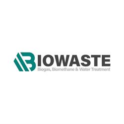 Biowaste, Ponte San Nicolò orari di apertura