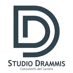 Consulente del lavoro Drammis, Savona orari di apertura