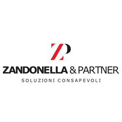 Studio Zandonella&Partners, Postioma orari di apertura
