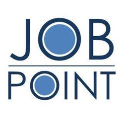 Job Point Roma, orari di apertura