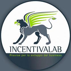 Incentivalab S.r.l. - Finanza Agevolata per le Imprese., Bari orari di apertura