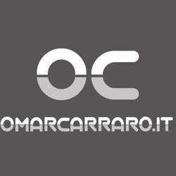 Omar Carraro Servizi per Aziende, San Giorgio in Bosco orari di apertura