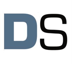 DESIGN SYSTEMS S.r.l., Rescaldina orari di apertura