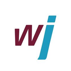 WINEJOB, Firenze orari di apertura