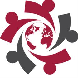 Plurijob Ricerca&Selezione di personale, Albignasego orari di apertura