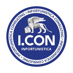 Infortunistica stradale Verona - Infortunistica Consulting, Bussolengo orari di apertura