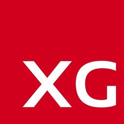 XGcom design, Chieri orari di apertura