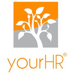 yourHR, Roma orari di apertura