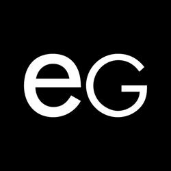 ErgonGroup, Udine orari di apertura