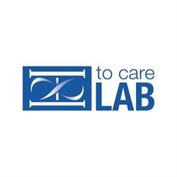 To Care Lab, Treviolo orari di apertura