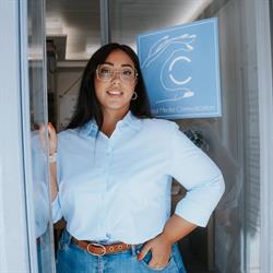 Claudia Consulting, Melfi orari di apertura
