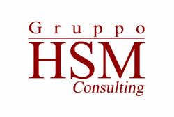 HSM Consulting - Corsi di Formazione sulla sicurezza sul lavoro - HACCP, Venezia orari di apertura