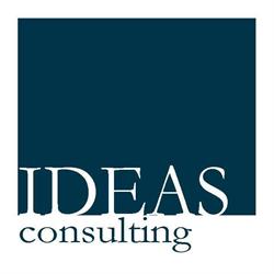 IDEAS consulting, Terracina orari di apertura