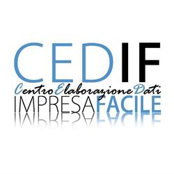 CEDIF di Elvezio Gurrado, Casteldaccia orari di apertura