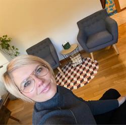 Dott.ssa Paola Fapranzi Psicologa Psicoterapeuta, Codroipo orari di apertura