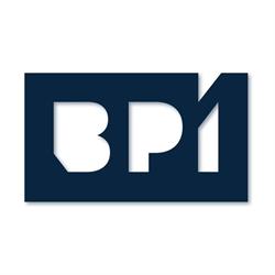 Business Performance Institute, Torino orari di apertura