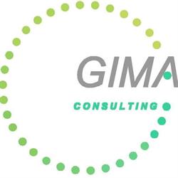 GIMA CONSULTING s.r.l.s., Catania orari di apertura