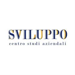 Sviluppo Centro Studi Aziendali, Cecina orari di apertura