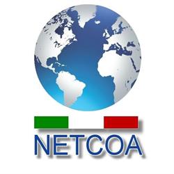 NETCOA - NET COMPANY ASSOCIATED, Napoli orari di apertura