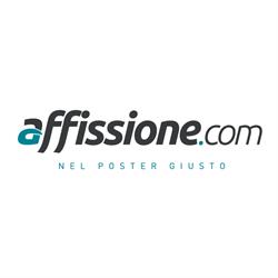 AFFISSIONE.com, Acireale orari di apertura