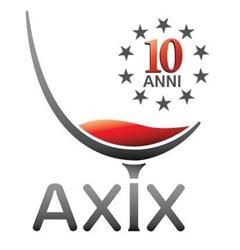 AXIX di Simone Paciaroni, Macerata orari di apertura