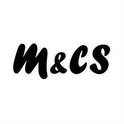 M&CS4you, Senigallia orari di apertura