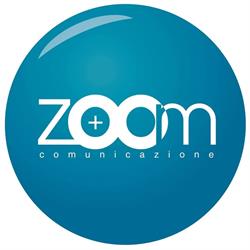 Zoom Comunicazione, Sarnano orari di apertura