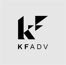 KF ADV - agenzia di comunicazione, Dueville orari di apertura