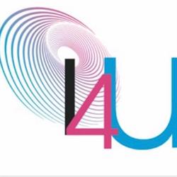 ideas4u - Marketing & Comunicazione, Modena orari di apertura